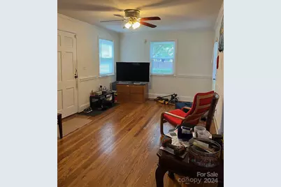 3329 Draper Avenue, Charlotte, NC 28205 - Photo 7