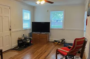 3329 Draper Ave, Charlotte, NC 28205 - Photo 7