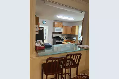 3329 Draper Avenue, Charlotte, NC 28205 - Photo 5