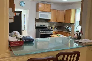 3329 Draper Ave, Charlotte, NC 28205 - Photo 5