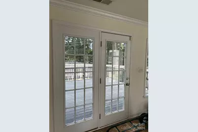 3329 Draper Avenue, Charlotte, NC 28205 - Photo 17