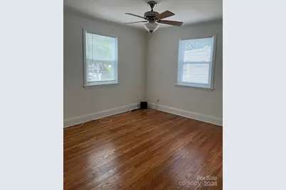 3329 Draper Avenue, Charlotte, NC 28205 - Photo 11