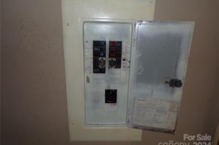 4 Mayapple Ln, Canton, NC 28716 - Photo 21