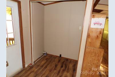 4 Mayapple Lane, Canton, NC 28716 - Photo 25