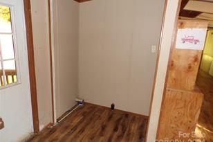 4 Mayapple Ln, Canton, NC 28716 - Photo 25