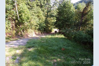 4 Mayapple Lane, Canton, NC 28716 - Photo 9