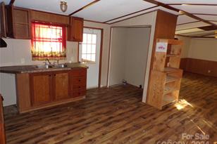 4 Mayapple Ln, Canton, NC 28716 - Photo 19