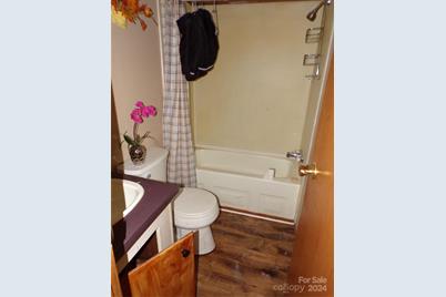 4 Mayapple Lane, Canton, NC 28716 - Photo 17