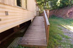 4 Mayapple Ln, Canton, NC 28716 - Photo 13