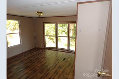 4 Mayapple Lane, Canton, NC 28716 - Photo 15