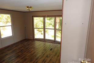 4 Mayapple Ln, Canton, NC 28716 - Photo 15