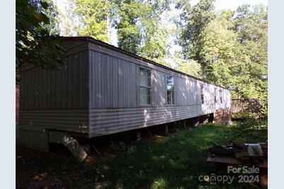 4 Mayapple Lane, Canton, NC 28716 - Photo 1