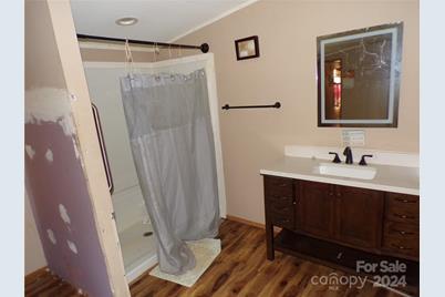 4 Mayapple Lane, Canton, NC 28716 - Photo 23