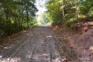 4 Mayapple Ln, Canton, NC 28716 - Photo 5