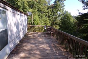 4 Mayapple Ln, Canton, NC 28716 - Photo 7