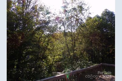 4 Mayapple Lane, Canton, NC 28716 - Photo 11