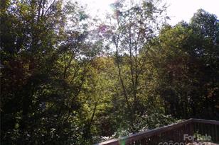 4 Mayapple Ln, Canton, NC 28716 - Photo 11