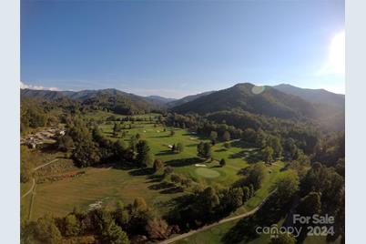 0 Country Club Drive #G-1&2, Canton, NC 28716 - Photo 13