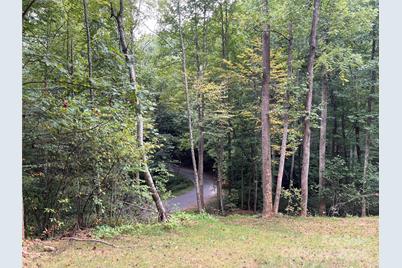 0 Country Club Drive #G-1&2, Canton, NC 28716 - Photo 9