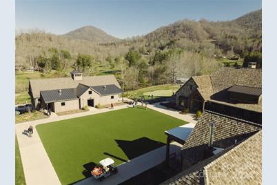 0 Country Club Drive #G-1&2, Canton, NC 28716 - Photo 15