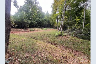 0 Country Club Drive #G-1&2, Canton, NC 28716 - Photo 7
