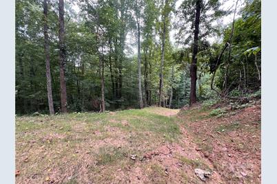 0 Country Club Drive #G-1&2, Canton, NC 28716 - Photo 3