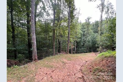 0 Country Club Drive #G-1&2, Canton, NC 28716 - Photo 5