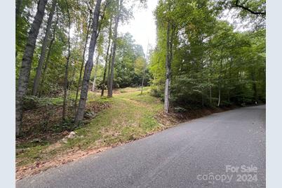 0 Country Club Drive #G-1&2, Canton, NC 28716 - Photo 1