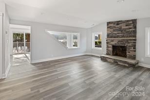 50444 Haven Bend Rd, Albemarle, NC 28001 - Photo 17