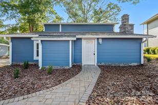 50444 Haven Bend Rd, Albemarle, NC 28001 - Photo 5