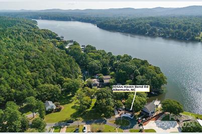 50444 Haven Bend Road, Albemarle, NC 28001 - Photo 39
