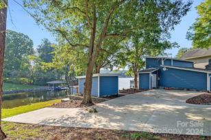 50444 Haven Bend Rd, Albemarle, NC 28001 - Photo 43