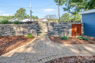 50444 Haven Bend Rd, Albemarle, NC 28001 - Photo 41