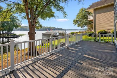 50444 Haven Bend Road, Albemarle, NC 28001 - Photo 25