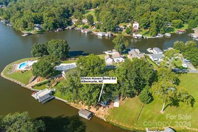 50444 Haven Bend Road, Albemarle, NC 28001 - Photo 47
