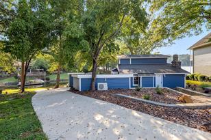 50444 Haven Bend Rd, Albemarle, NC 28001 - Photo 7