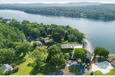 50444 Haven Bend Road, Albemarle, NC 28001 - Photo 13