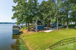 50444 Haven Bend Rd, Albemarle, NC 28001 - Photo 9