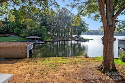 50444 Haven Bend Road, Albemarle, NC 28001 - Photo 37