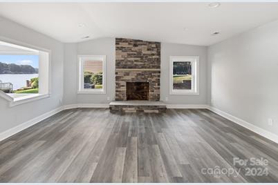 50444 Haven Bend Road, Albemarle, NC 28001 - Photo 15