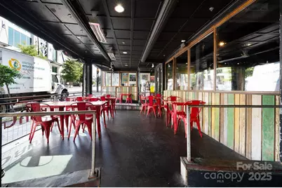 10 Patton Avenue, Asheville, NC 28801 - Photo 35