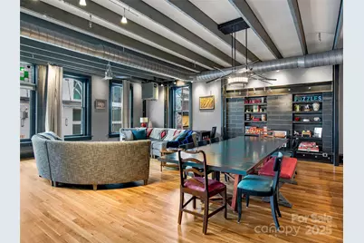 10 Patton Avenue, Asheville, NC 28801 - Photo 7