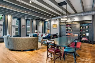 10 Patton Ave, Asheville, NC 28801 - Photo 7