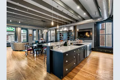 10 Patton Avenue, Asheville, NC 28801 - Photo 3