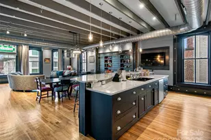 10 Patton Ave, Asheville, NC 28801 - Photo 3