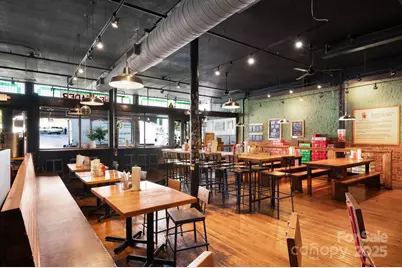 10 Patton Avenue, Asheville, NC 28801 - Photo 23