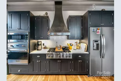 10 Patton Avenue, Asheville, NC 28801 - Photo 5