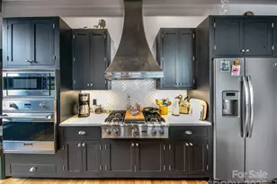 10 Patton Ave, Asheville, NC 28801 - Photo 5