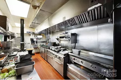 10 Patton Avenue, Asheville, NC 28801 - Photo 29