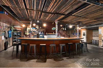 10 Patton Avenue, Asheville, NC 28801 - Photo 41